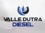 Logo de Valle Dutra Diesel